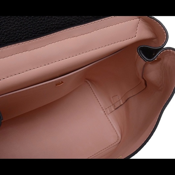 NWT Kate spade Hayes leather Backpack - Picture 8 of 8